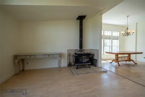 62 Leo Dr, Emigrant, MT 59027 photo 41
