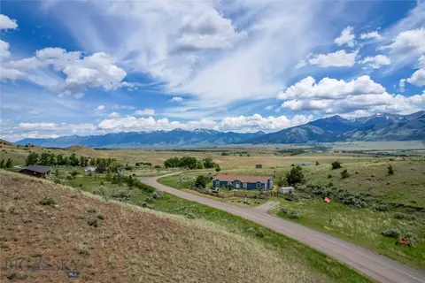 62 Leo Dr, Emigrant, MT 59027 photo 8