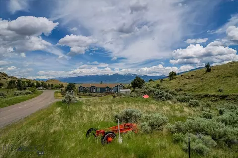 62 Leo Dr, Emigrant, MT 59027 photo 61
