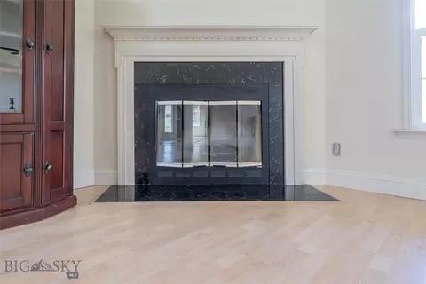 62 Leo Dr, Emigrant, MT 59027 photo 37