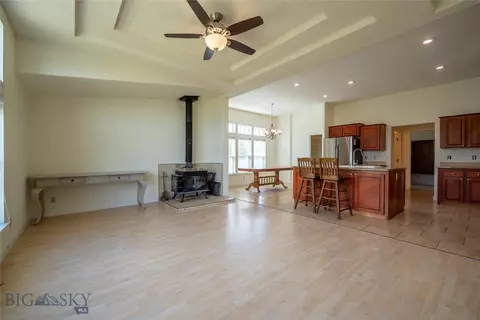 62 Leo Dr, Emigrant, MT 59027 photo 42
