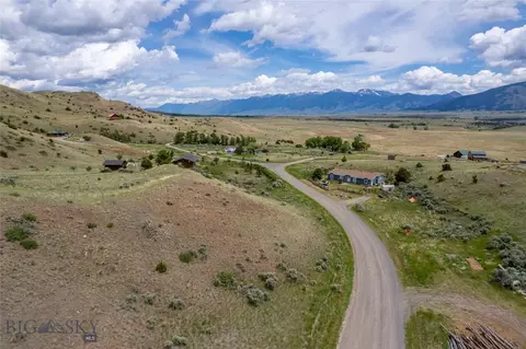 62 Leo Dr, Emigrant, MT 59027 photo 65