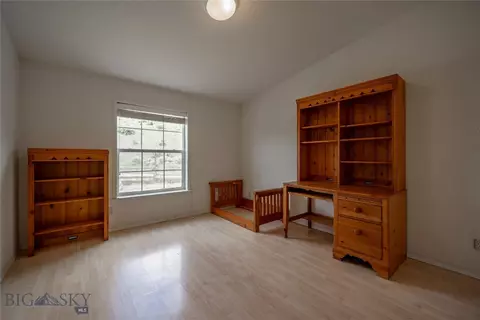 62 Leo Dr, Emigrant, MT 59027 photo 23