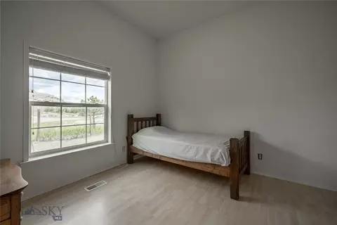 62 Leo Dr, Emigrant, MT 59027 photo 21