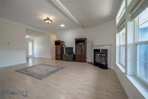 62 Leo Dr, Emigrant, MT 59027 photo 35