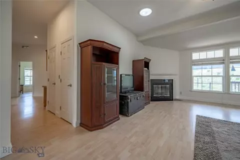 62 Leo Dr, Emigrant, MT 59027 photo 33