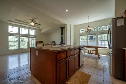 62 Leo Dr, Emigrant, MT 59027 photo 51