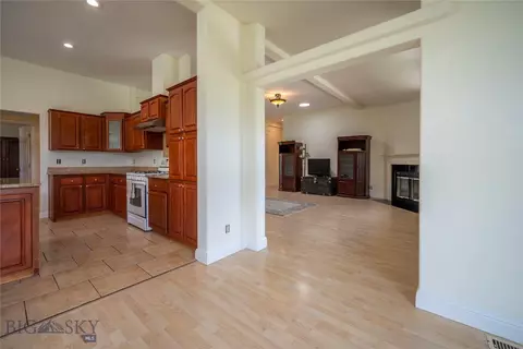 62 Leo Dr, Emigrant, MT 59027 photo 38
