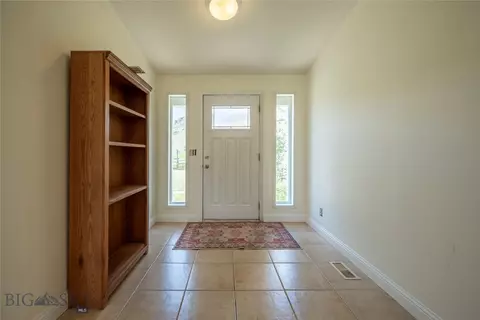 62 Leo Dr, Emigrant, MT 59027 photo 29