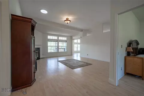 62 Leo Dr, Emigrant, MT 59027 photo 32