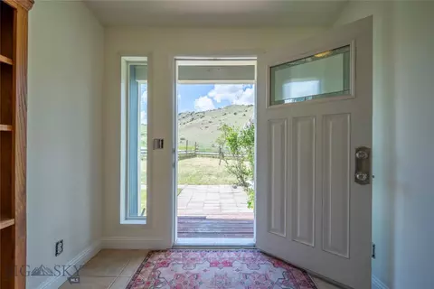 62 Leo Dr, Emigrant, MT 59027 photo 30