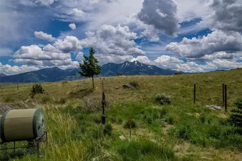 62 Leo Dr, Emigrant, MT 59027 photo 62