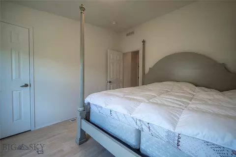 62 Leo Dr, Emigrant, MT 59027 photo 27