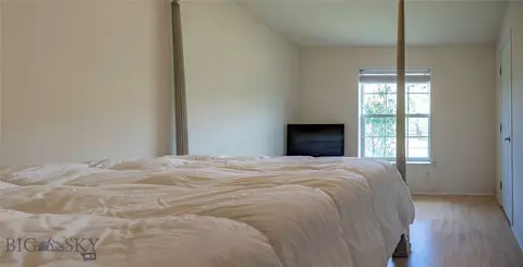62 Leo Dr, Emigrant, MT 59027 photo 26