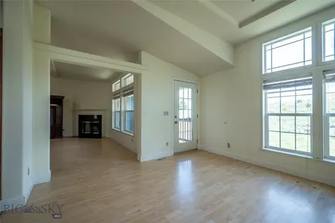 62 Leo Dr, Emigrant, MT 59027 photo 39