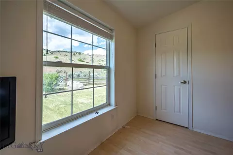 62 Leo Dr, Emigrant, MT 59027 photo 28