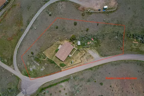 62 Leo Dr, Emigrant, MT 59027 photo 60