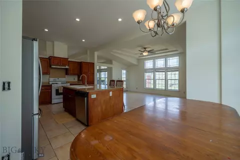 62 Leo Dr, Emigrant, MT 59027 photo 47