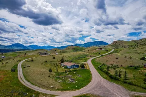 62 Leo Dr, Emigrant, MT 59027 photo 63