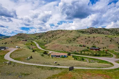 62 Leo Dr, Emigrant, MT 59027 photo 64