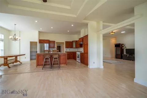 62 Leo Dr, Emigrant, MT 59027 photo 43