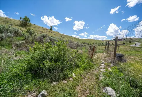 62 Leo Dr, Emigrant, MT 59027 photo 57