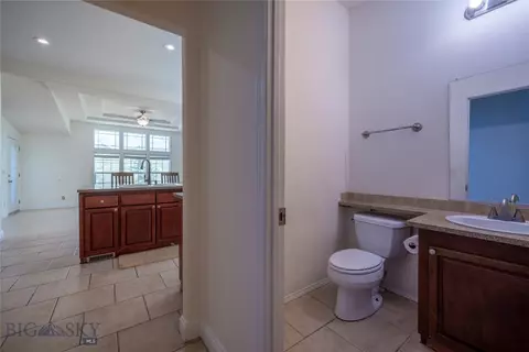 62 Leo Dr, Emigrant, MT 59027 photo 52