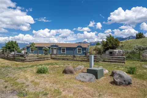 62 Leo Dr, Emigrant, MT 59027 photo 58