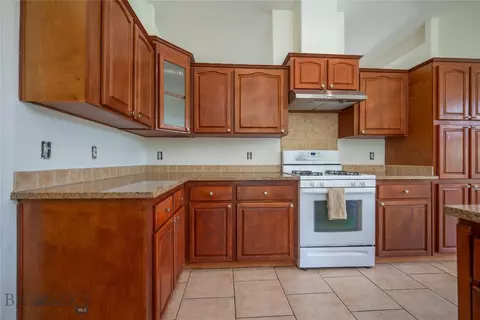 62 Leo Dr, Emigrant, MT 59027 photo 49