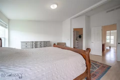 62 Leo Dr, Emigrant, MT 59027 photo 11