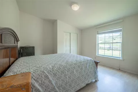 62 Leo Dr, Emigrant, MT 59027 photo 31