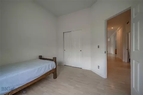 62 Leo Dr, Emigrant, MT 59027 photo 22