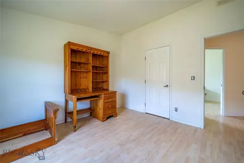 62 Leo Dr, Emigrant, MT 59027 photo 24