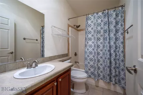 62 Leo Dr, Emigrant, MT 59027 photo 25