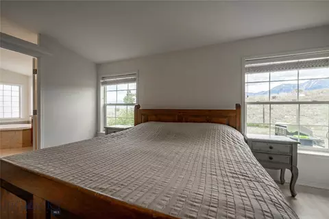 62 Leo Dr, Emigrant, MT 59027 photo 13