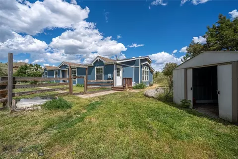 62 Leo Dr, Emigrant, MT 59027 photo 56