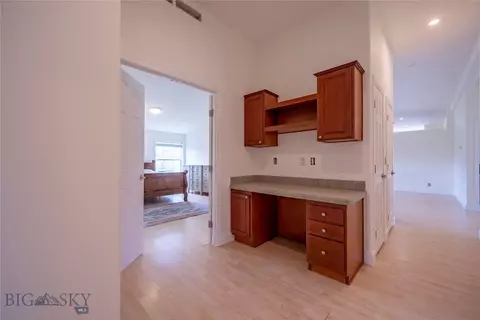 62 Leo Dr, Emigrant, MT 59027 photo 20