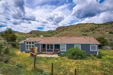 62 Leo Dr, Emigrant, MT 59027 photo 6