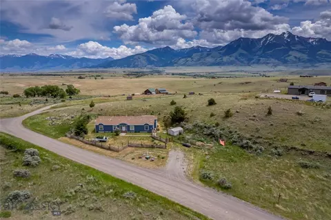 62 Leo Dr, Emigrant, MT 59027 photo 66