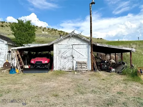 4 Mule Deer Loop, Drummond, MT 59832 photo 36
