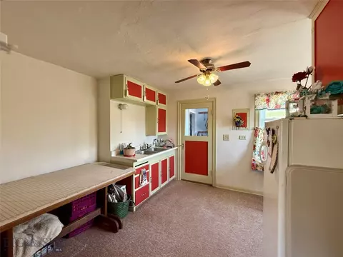 4 Mule Deer Loop, Drummond, MT 59832 photo 15
