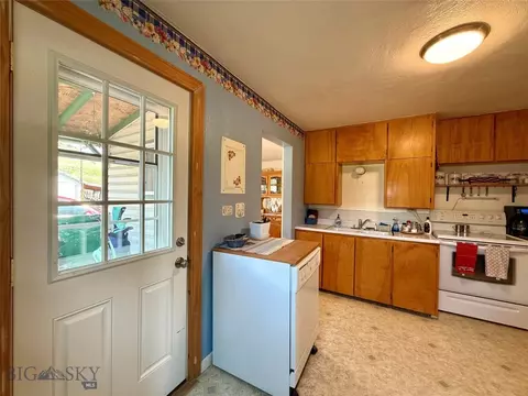 4 Mule Deer Loop, Drummond, MT 59832 photo 3