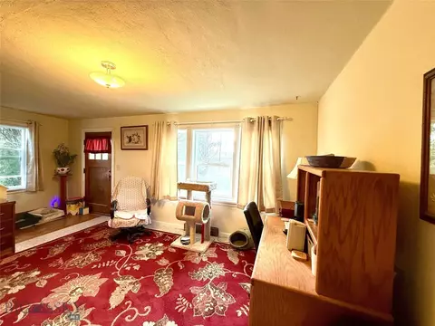 4 Mule Deer Loop, Drummond, MT 59832 photo 13