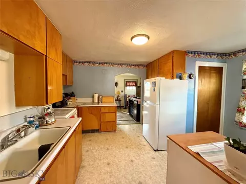 4 Mule Deer Loop, Drummond, MT 59832 photo 6