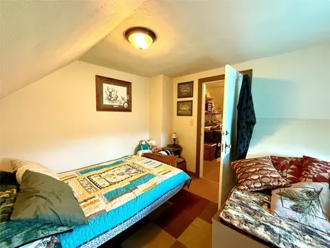 4 Mule Deer Loop, Drummond, MT 59832 photo 22