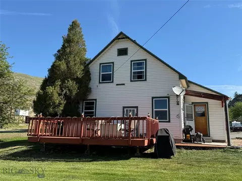 4 Mule Deer Loop, Drummond, MT 59832 photo 31