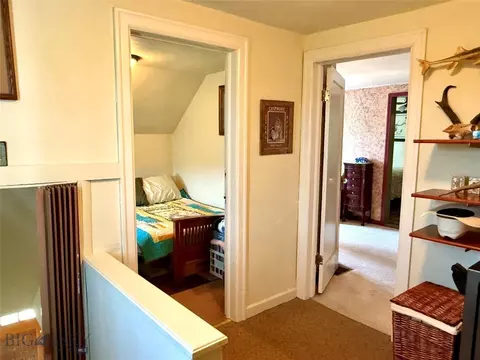 4 Mule Deer Loop, Drummond, MT 59832 photo 21