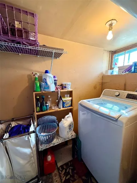 4 Mule Deer Loop, Drummond, MT 59832 photo 29