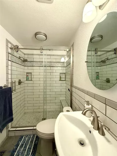 4 Mule Deer Loop, Drummond, MT 59832 photo 11