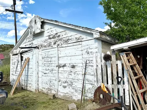 4 Mule Deer Loop, Drummond, MT 59832 photo 35
